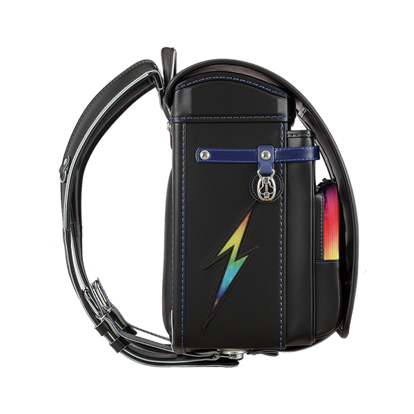 三基商事 2点セットビオネージュリバイタライジングカプセル 三基商事