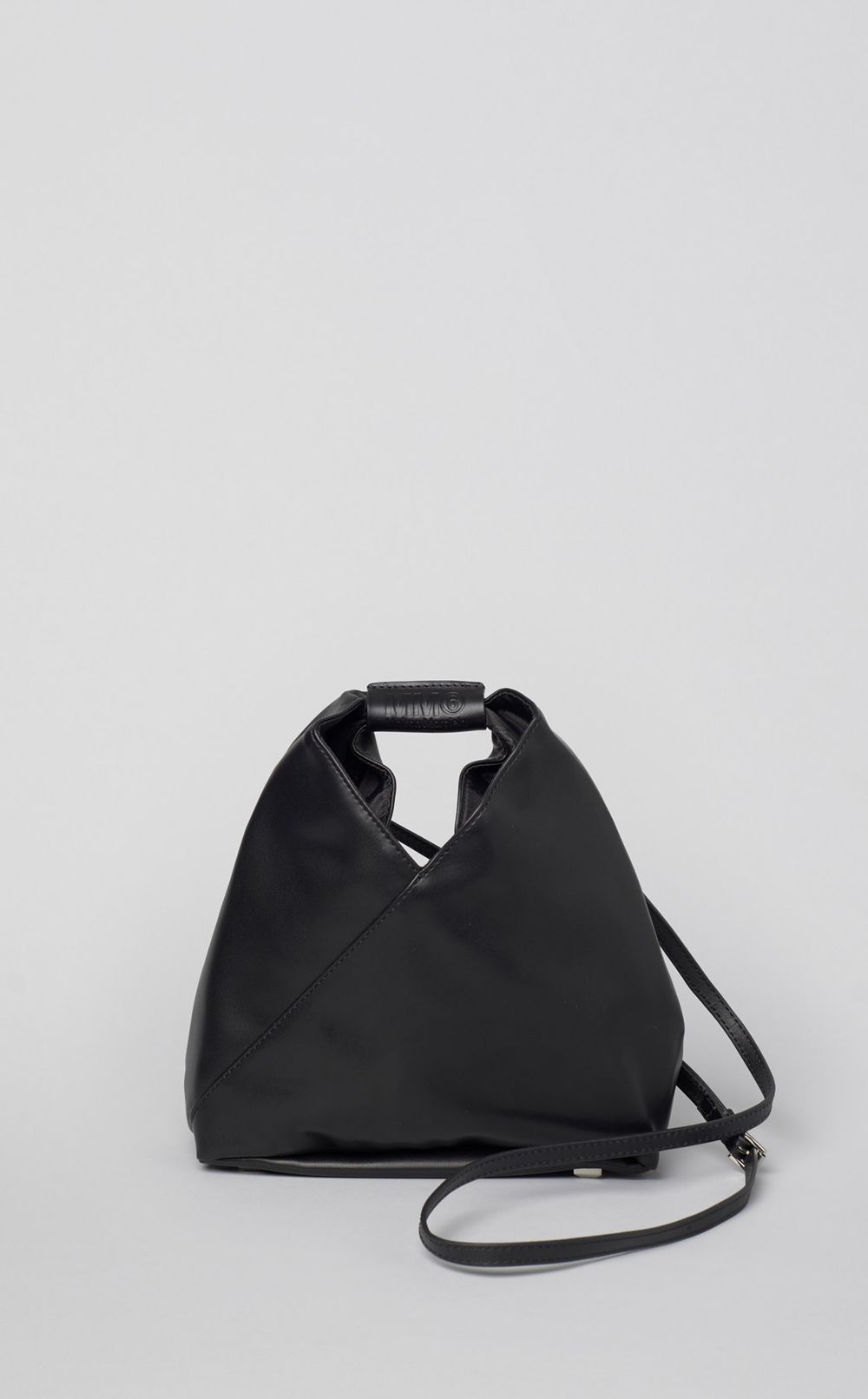 MM6 Maison Margiela｜ジャパニーズクロスボディバッグ