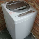 全国発送可能☆大阪市内配達・設置無料☆自信ありの美品