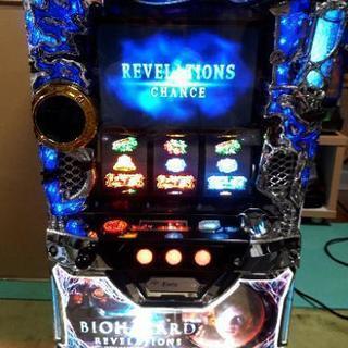 メル52727 バイオハザード リベレーションズ 実機 メル52727 バイオ