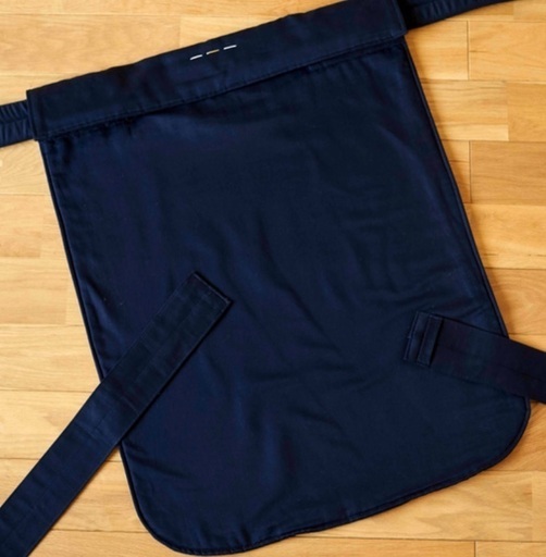 おんぶ紐 おんぶ紐 だっこ紐 グランモッコ ベーシック 濃藍色