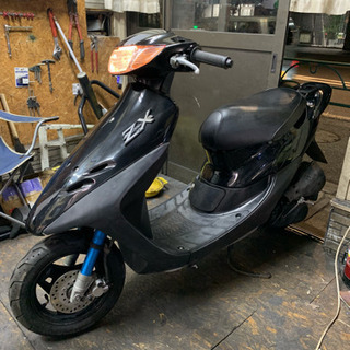 ZX 規制前 ショップ レストアベース 動画あり