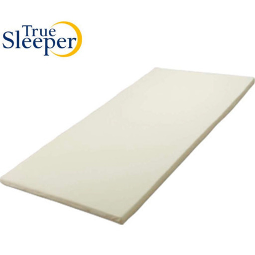 サバイDX マットレス For オイル 厚さ10センチ サバイDX マットレス