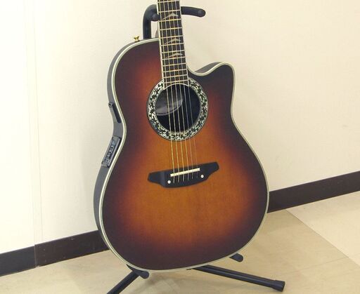 Morrisトルネード Z ジャーマンスプルース単板トップ 高級機 Morris