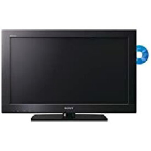 あゆき テレビ Sony Bravia 32型 2020年製 録画セット SONY 32型録画