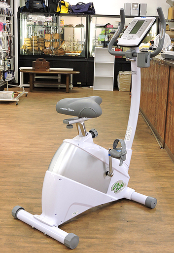 roberto cavalli サングラス グレイスボルドーレンズ ケース付き