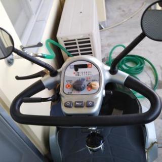 CETRON JAN 811A NOS真空管 ペア CETRON JAN 811A NOS真空管 ペア 808