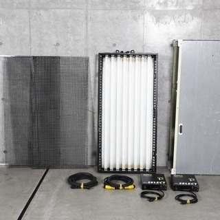 ショップ 【外箱、解説書付属】SPIシリーズ レニングラード PC-9801