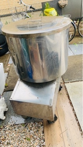 真作 名品】古因久山 勘助 造 (江戸期) 鳥取城御庭焼 真作 名品】古因