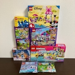 ミライコイングリッシュ