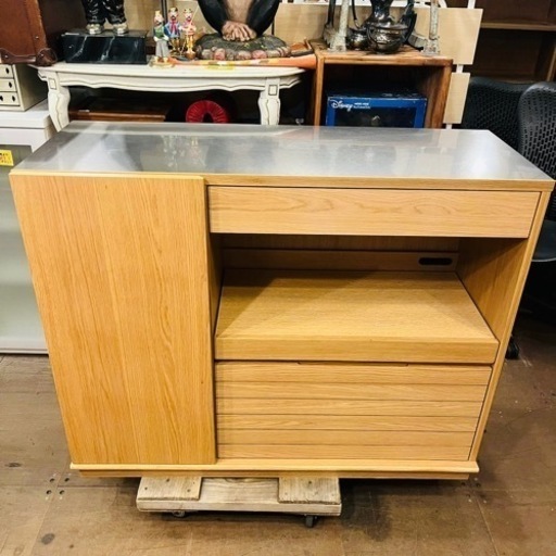 unico ウニコ SOLK ソルク デスク ドレッサー 北欧風 unico SOLK