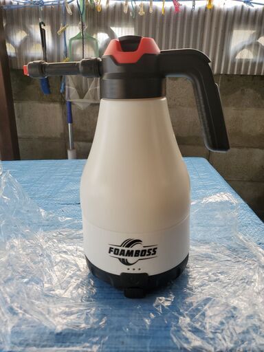 自律神経整体プログラム、フルスキャンシステムマスタープログラム