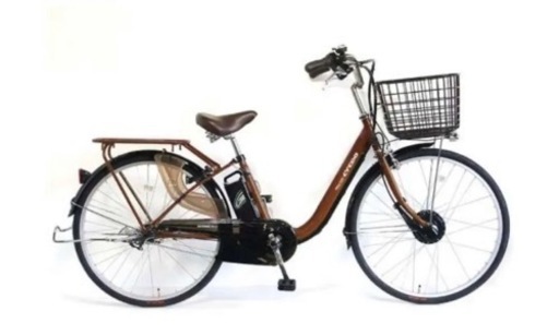 オンライン 日光 5巻1号 昭和2年9月 北原白秋 釋迢空 岡本かの子 前田