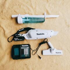 京都要法寺46世日正上人ご真筆ご本尊！日興・日目・日尊上人連綿の法