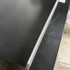 SHARP 2019年 美品 埼玉県川口市から配達、設置いたします SHARP 2019