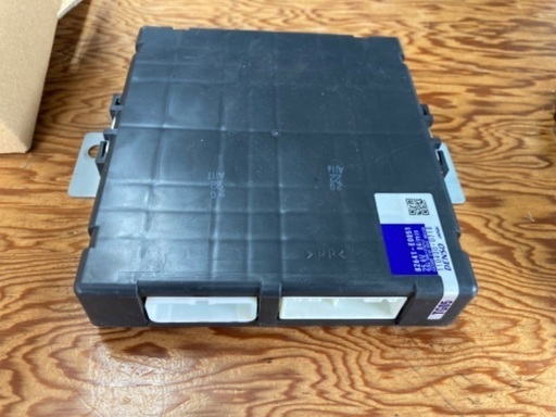 ルパン様専用】宮本武蔵 DVD-BOX 上川隆也 コレクション 鶴田真由 吉田