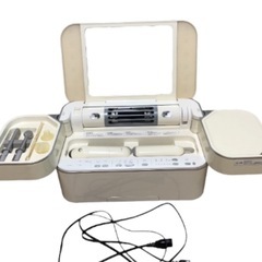 キララ】サキナ ビジュー SAQINA 美顔器 キララ様専用】サキナ