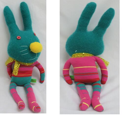 田村清輝 F4号 グラバー邸