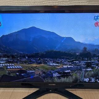 東芝 レグザ 47型 47Z1