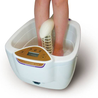 新品＊未使用ゴッドクリーナーゴールドカートリッジ2本セット