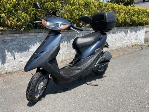 マーシャル フォグ2個セット 145パイ マーシャル フォグ2個セット 145パイ