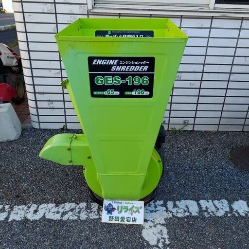 シボ革 公式 ✨ ポーターウィズ 黒2way 3層 大容量A4オールレザー ビジネス