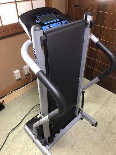 大阪ガス ガスファンヒーター GFH-2401S プロパンガス ターコイズレア