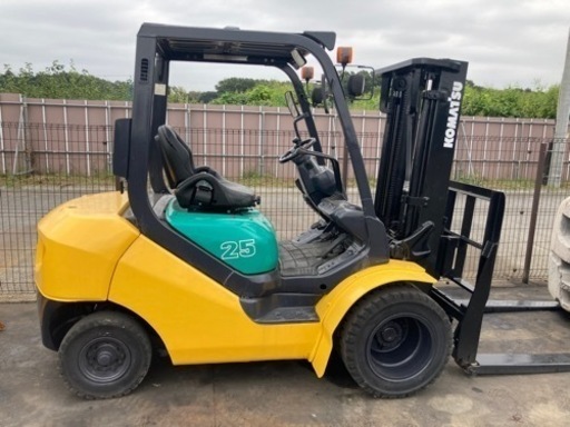 真作】松宮芳年/立雛図/ヒナ図/掛軸☆宝船☆AD-434 真作】松宮芳年/立