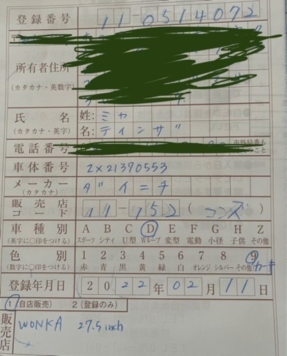 空飛ぶ画家のサイケデリックアート、ポップアート作家の糸川裕志の