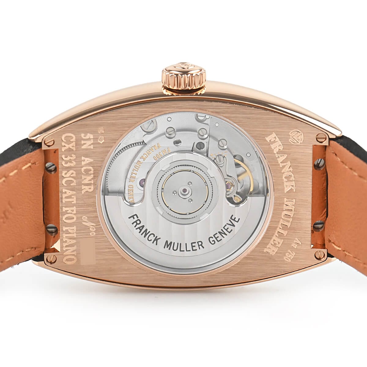 CX33SCAT FO PIANO グランド カーベックス ピアノ 新品 ｜ フランク