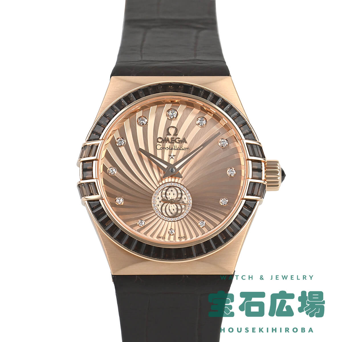 123.58.35.20.99.001 コンステレーション コーアクシャル スモール