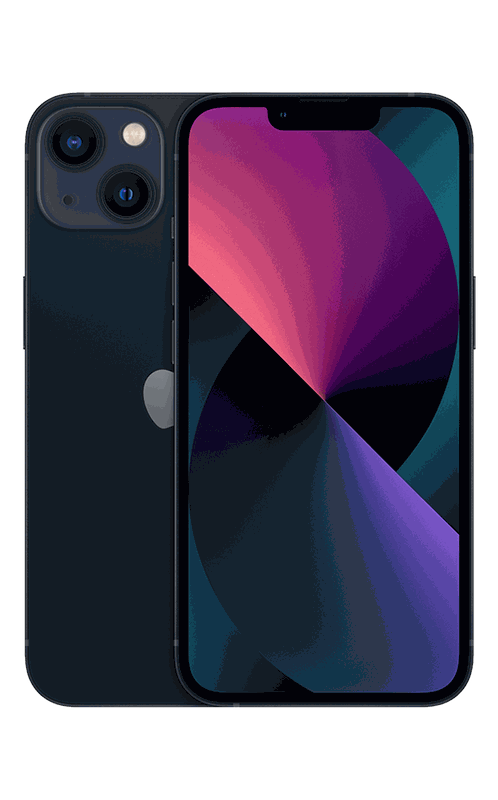 metro-apple-iphone-13-