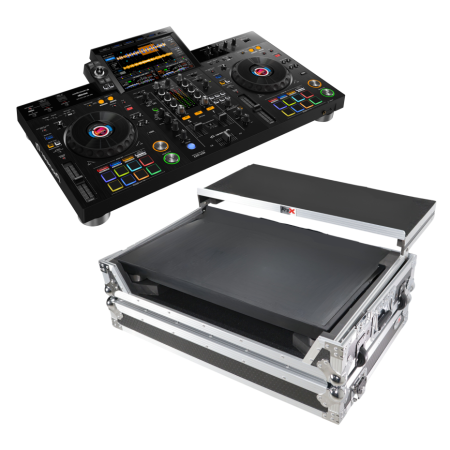 pioneer-dj-xdj-rx3-package-