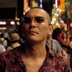 釣崎清隆写真集『THE DEAD』出版プロジェクト - クラウドファン