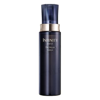 Kose - INFINITY The Repair Lotion Jumbo | YesStyle