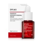 DR.WU - Mandelik Intensive Renewal Serum 18% | YesStyle