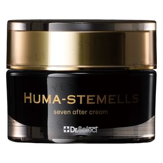 Buy Dr.Select - Huma-Stemells Seven After Cream in Bulk