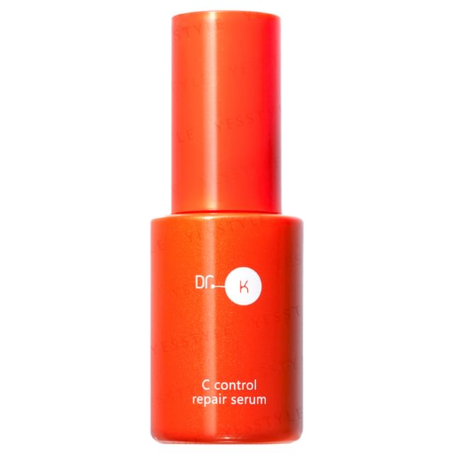 Dr. K - C Control Repair Serum | YesStyle