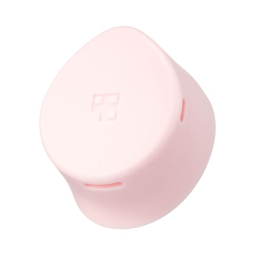 medicube - AGE-R Booster Pro Head Case Pink | YesStyle