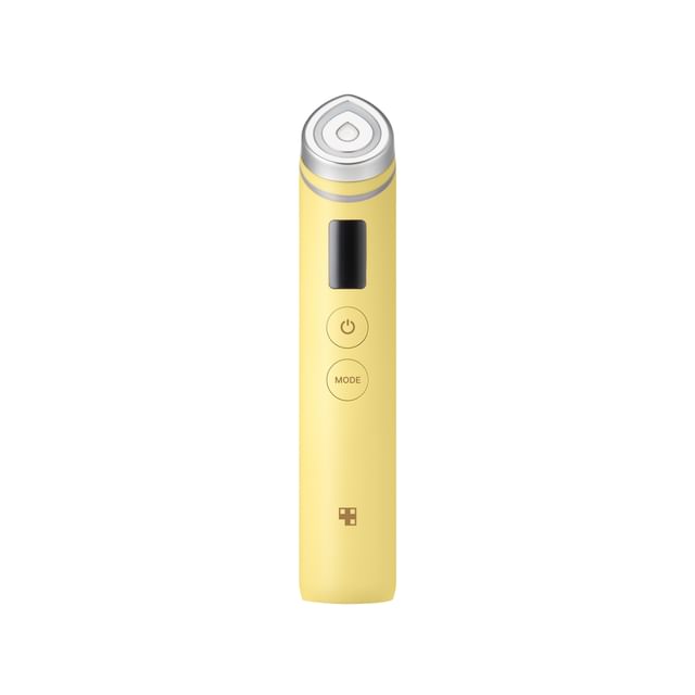 medicube - AGE-R Booster Pro Yellow Edition | YesStyle