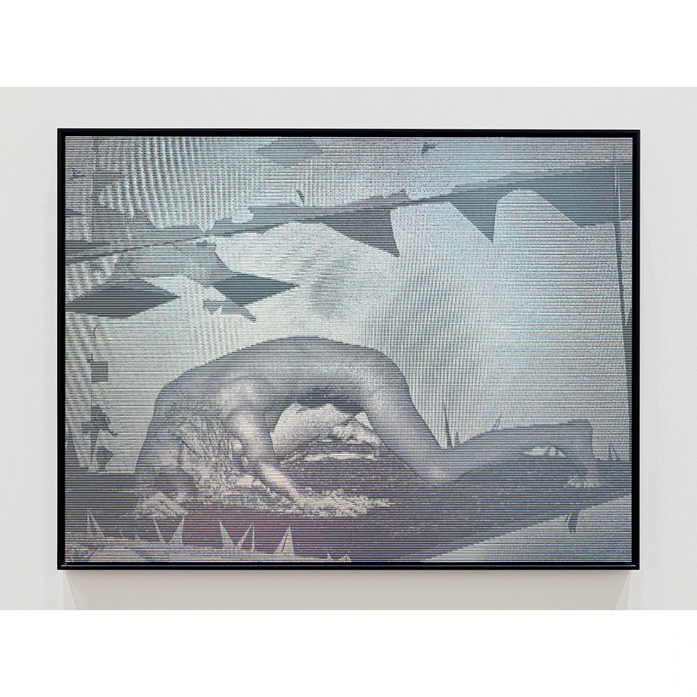 UESHIMA MUSEUM COLLECTION