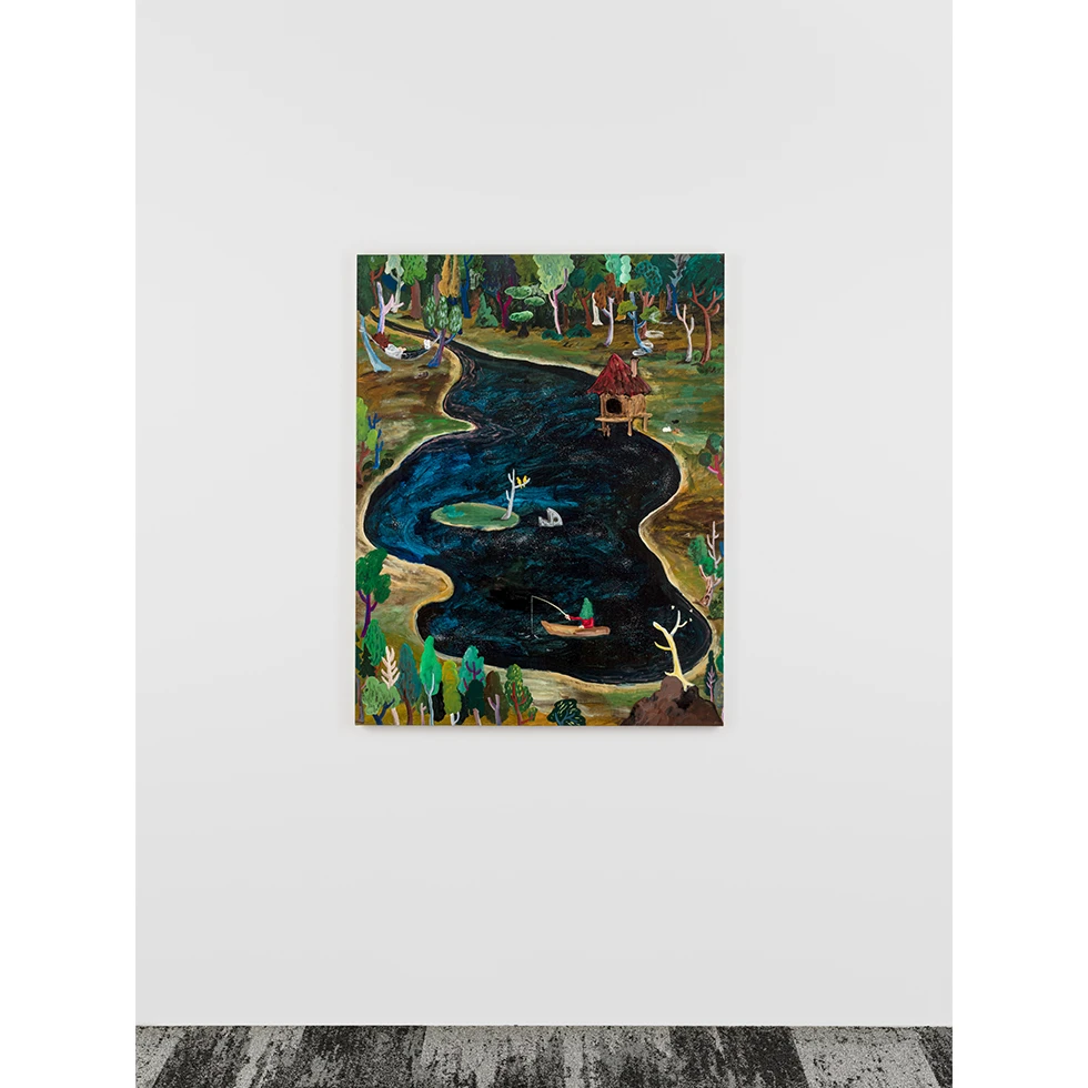 ワンオーナー】平子 雄一 / Lost in Thought 82 平子 雄一 Yuichi