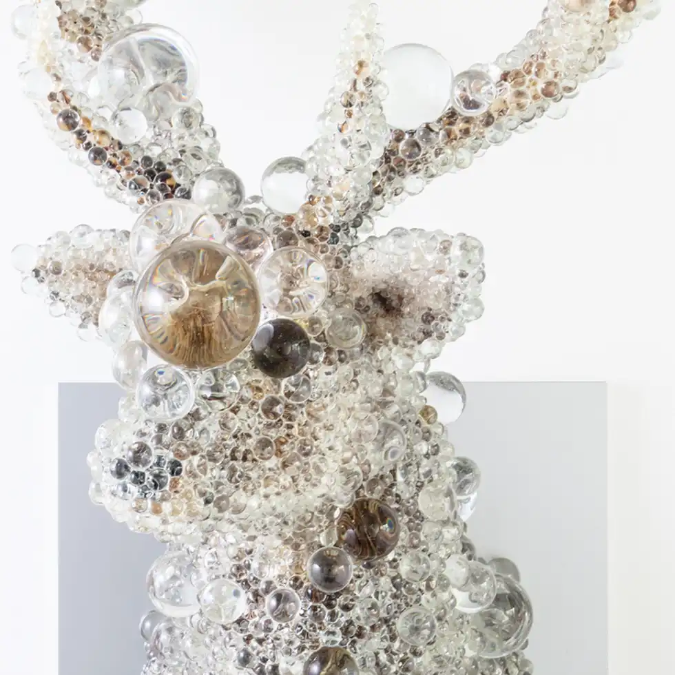 UESHIMA MUSEUM COLLECTION