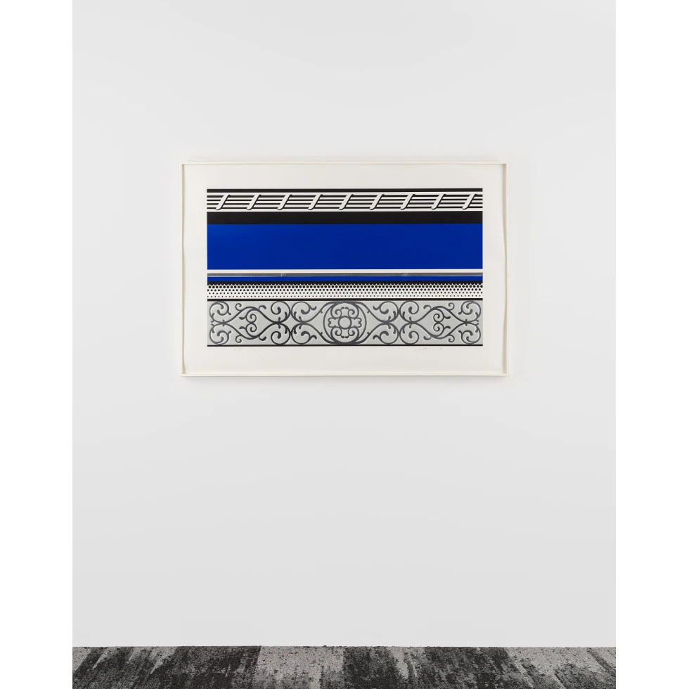 UESHIMA MUSEUM COLLECTION