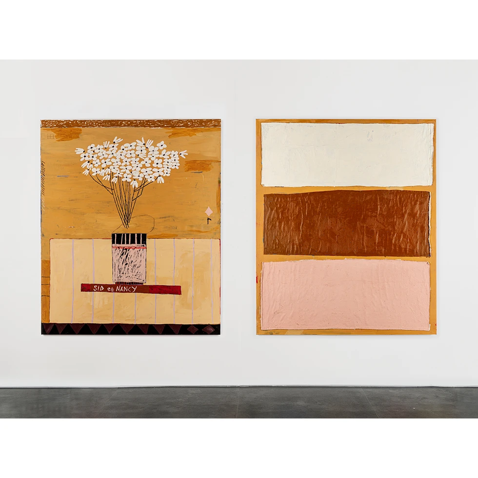 UESHIMA MUSEUM COLLECTION