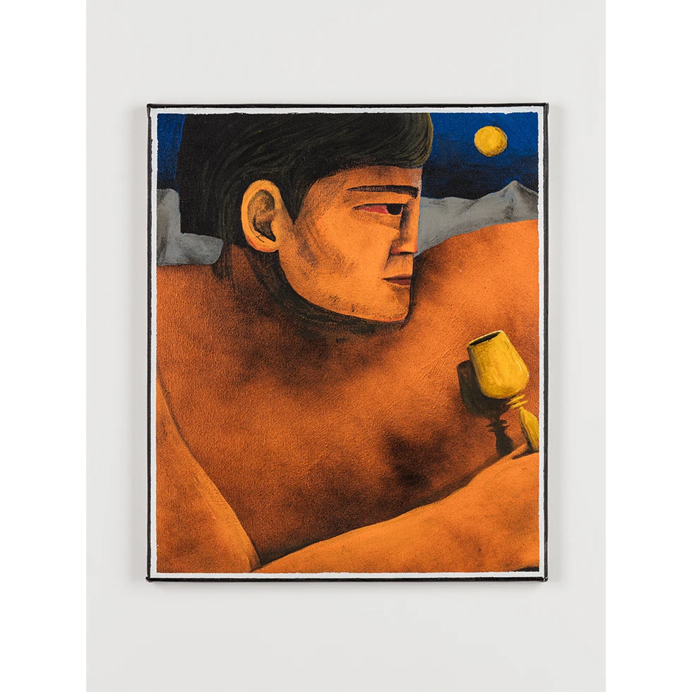 UESHIMA MUSEUM COLLECTION