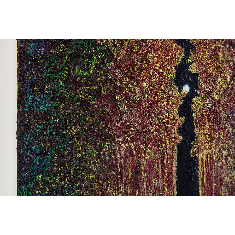 UESHIMA MUSEUM COLLECTION