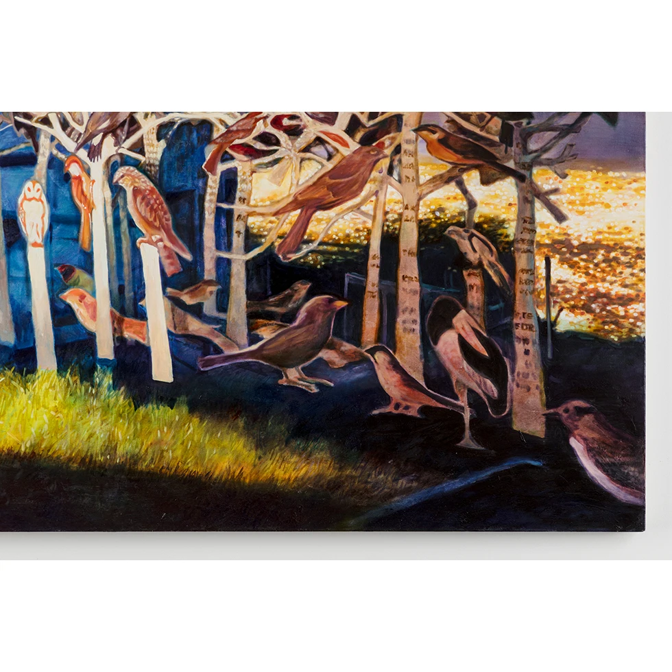 けしの実 油彩です けしの実 油彩です けしの実 油彩です 2025年最新