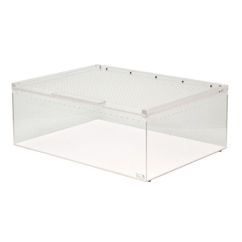 レプタイルボックス ワイド｜郵便局のネットショップ