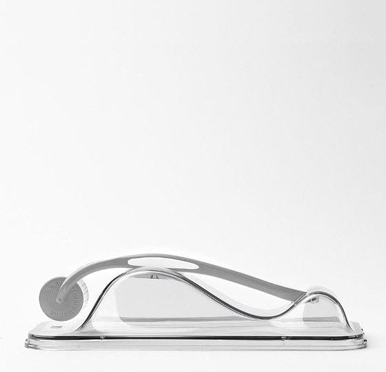 ダーマローラーHC902｜郵便局のネットショップ